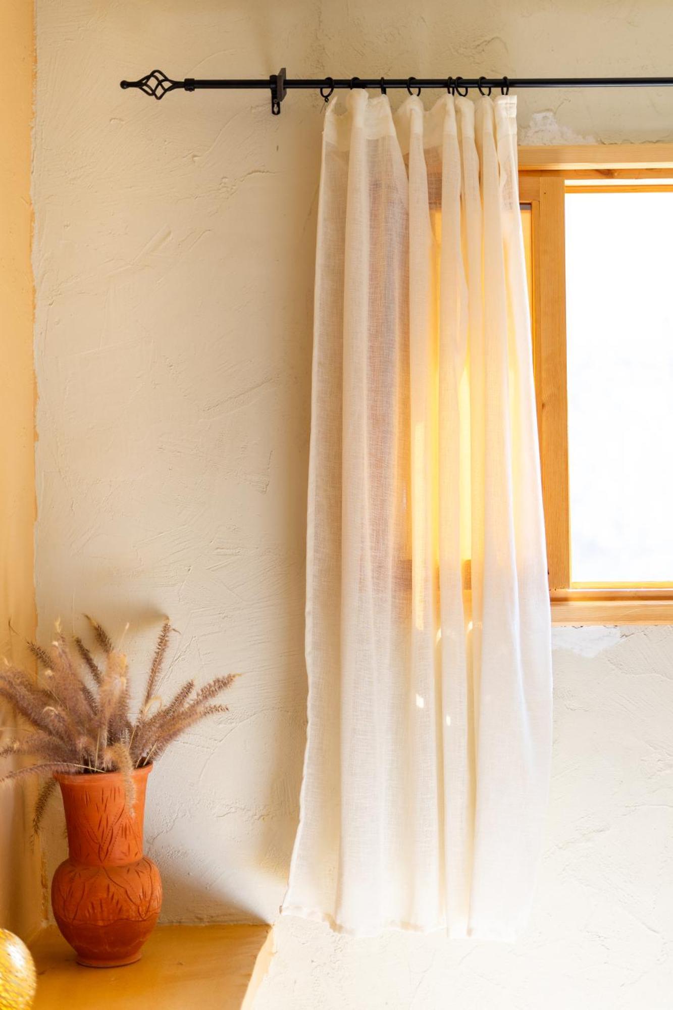 アガディール Anza Surfhouse Bed & Breakfast エクステリア 写真